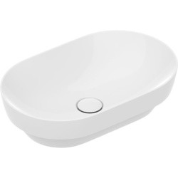 Catalano Sfera 55 15535ASF00