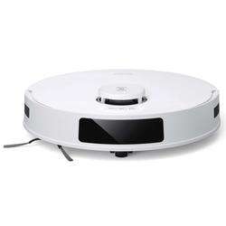 ECOVACS DeeBot Ozmo N20 Pro
