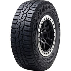 Hankook Dynapro XT 265/70 R17 121R