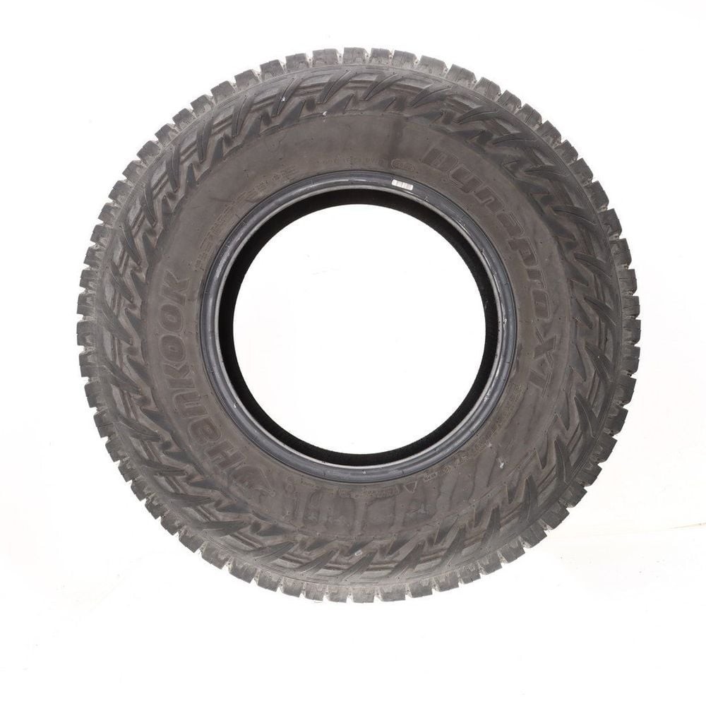 Hankook Dynapro XT 285/55 R20 122R