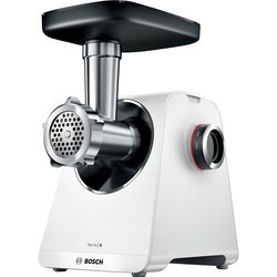 Bosch Series 6 MFWS607W