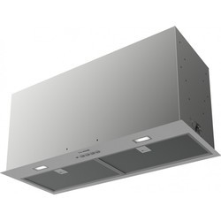Franke Box Flush Basic FBFE LG A70