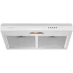 Pyramida UX 60 380 B WH