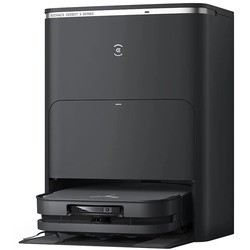 ECOVACS DeeBot X5 Pro Omni