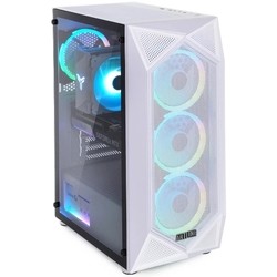 Artline X68WHITEv35Win