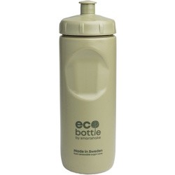 SmartShake Squeeze 500