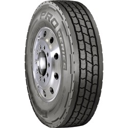 Cooper LHD 285/75 R24.5 144L