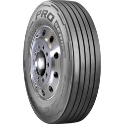 Cooper LHS 2 295/75 R22.5 149L