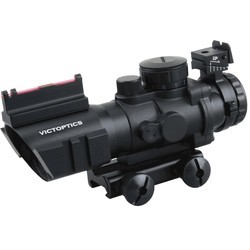 Vector Optics Victoptics C1 4x32 Prism