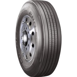 Cooper LHT 295/75 R22.5 144L