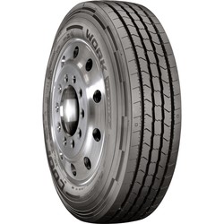 Cooper ASA 225/70 R19.5 128N
