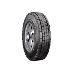 Cooper AWD 295/75 R22.5 144L