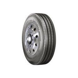 Cooper RHA 255/70 R22.5 140L