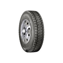 Cooper RHD 295/75 R22.5 144L