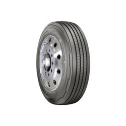 Cooper RHT 295/75 R22.5 144L