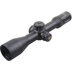 Vector Optics Continental x6 3-18x50 VEC-MBR FFP