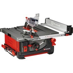 Einhell Professional TP-CC 10 T