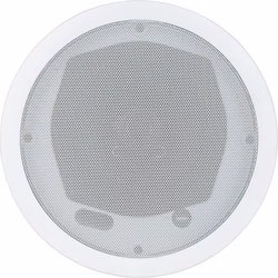 Dayton CP65TW