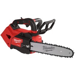 Milwaukee M18 FTHCHS30-0