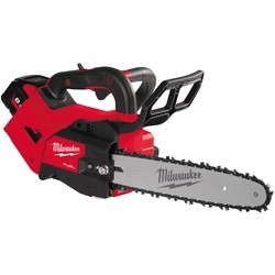 Milwaukee M18 FTHCHS30-802