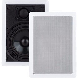 Dayton CW65W