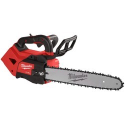 Milwaukee M18 FTHCHS35-0