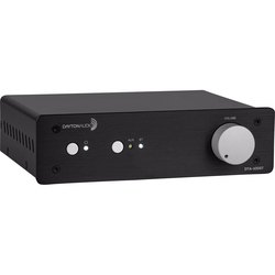 Dayton DTA-100ST