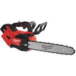 Milwaukee M18 FTHCHS35-802