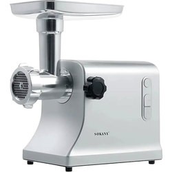 SOKANY SK-094