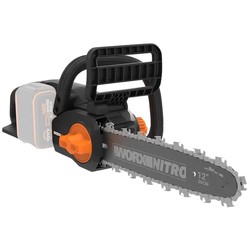 Worx WG350E.9