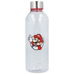 Stor Super Mario 850