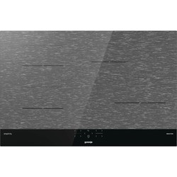 Gorenje GI 8421 SYB