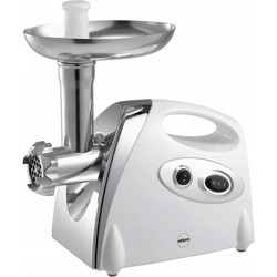 Eldom M300
