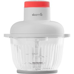 Deerma DEM-JR10W