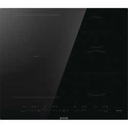 Gorenje GI 6432 BSCE