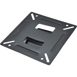PiPO PP- L1