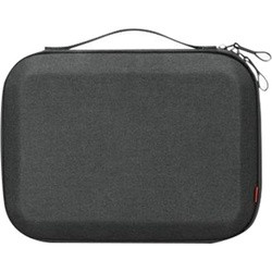 Lenovo Go Tech