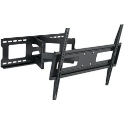 Vogels MA4040
