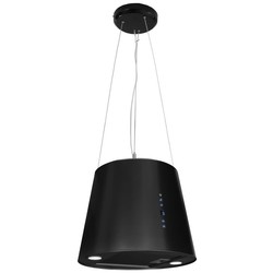 Toflesz Odyssey Island 40 850