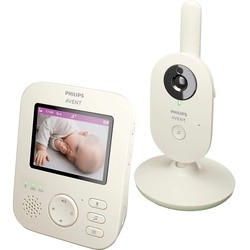 Philips Avent SCD882/26