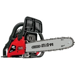 AL-KO Solo 6240-40
