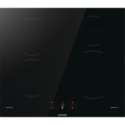 Gorenje GI 601 FMC