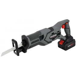 AWTools AW06210