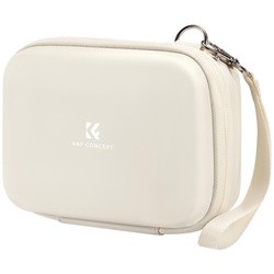 K&amp;F CONCEPT KF13.167V3