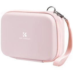 K&amp;F CONCEPT KF13.167V2
