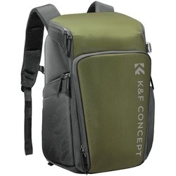 K&amp;F CONCEPT KF13.128V1