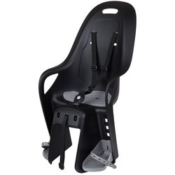 Polisport Koari MIK HD