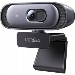 Ugreen CM778