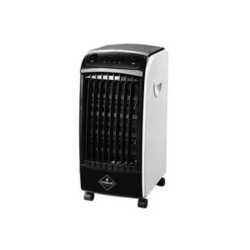 Columbia VAC KC100