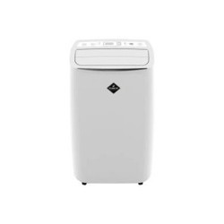 Columbia Vac KLC9200